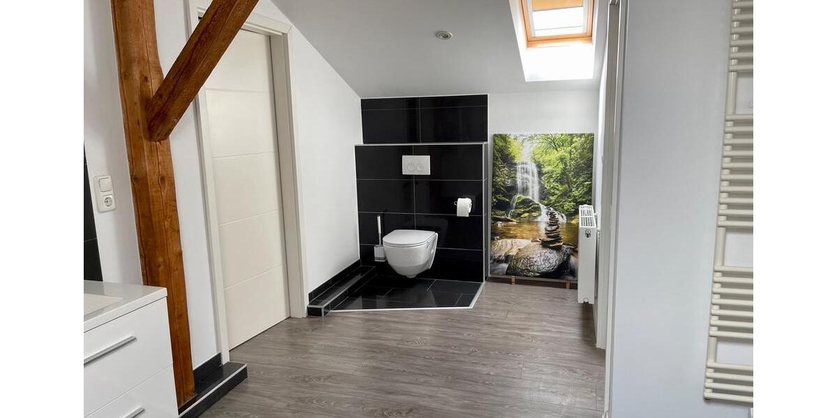 Maisonettenwohnung Nörvenich - 5 Zimmer, 155 m&sup2;, 399.980&euro; | Angebot:26545250