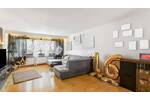 Doppelhaushälfte Niederzier - 7 Zimmer, 209 m&sup2;, 397.000&euro; | Angebot:25910644