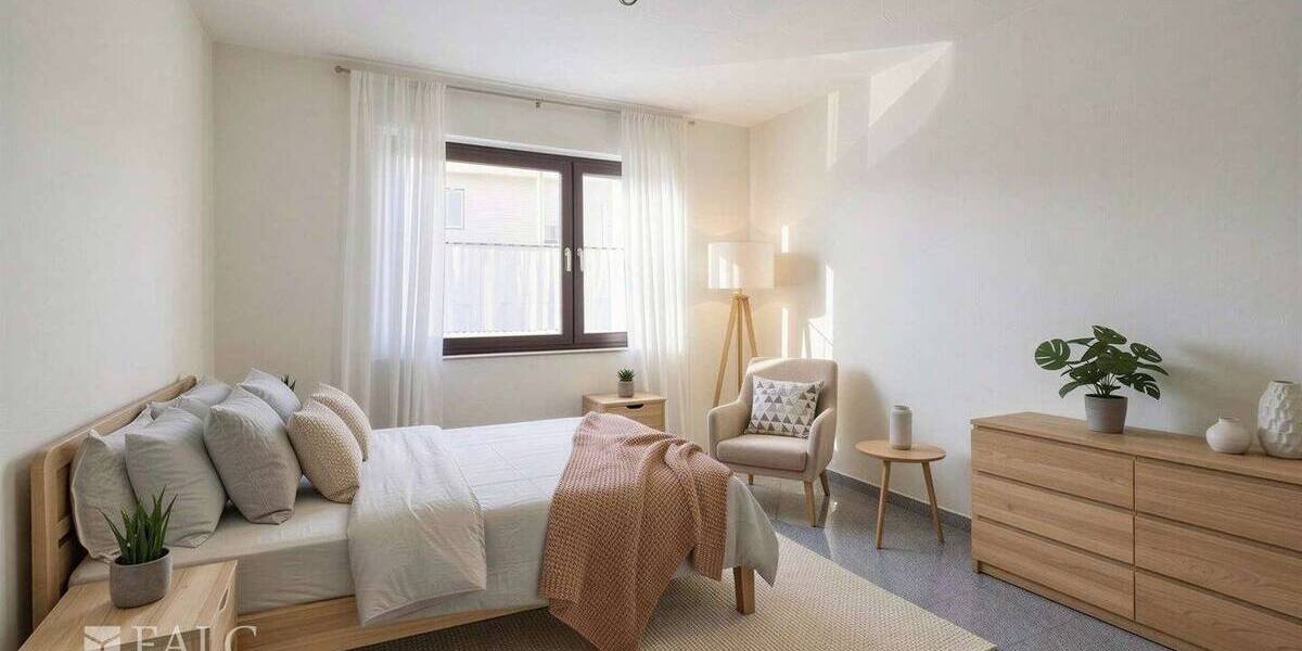 Doppelhaushälfte Herzogenrath Kohlscheid - 9 Zimmer, 238 m&sup2;, 589.000&euro; | Angebot:25958533