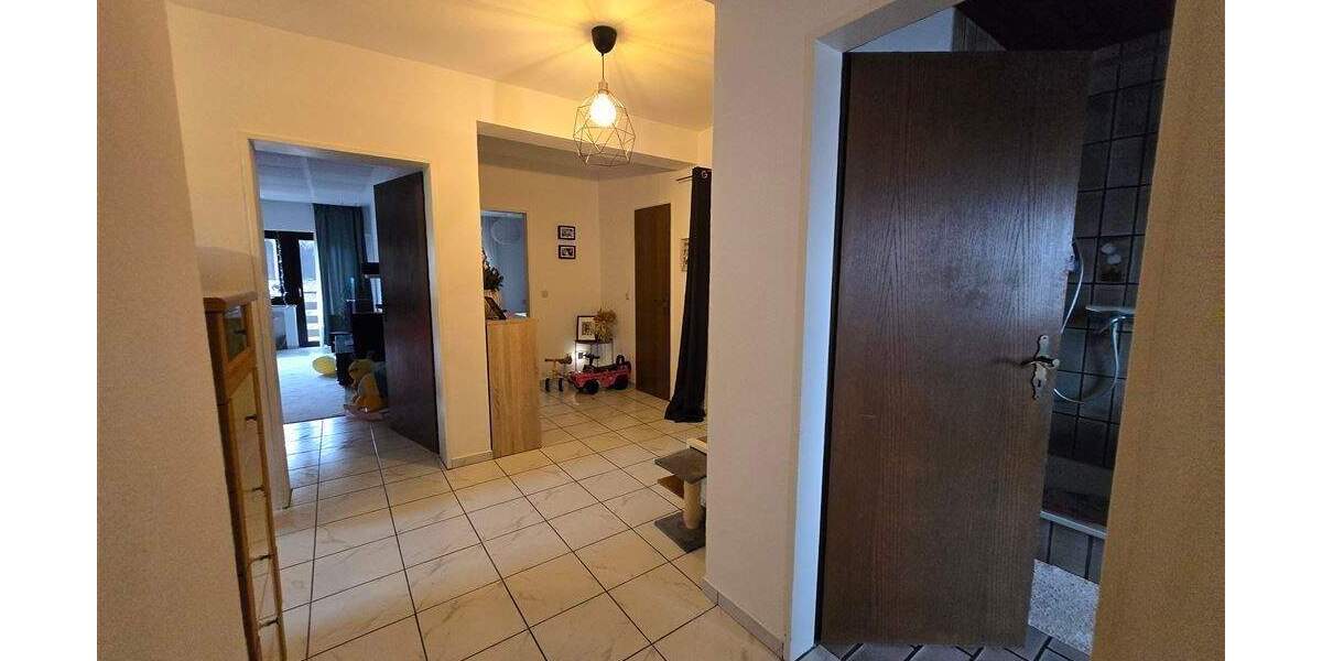 Mehrfamilienhaus, Wohnhaus Weilerswist Großvernich - 7 Zimmer, 259 m&sup2;, 520.000&euro; | Angebot:25692842