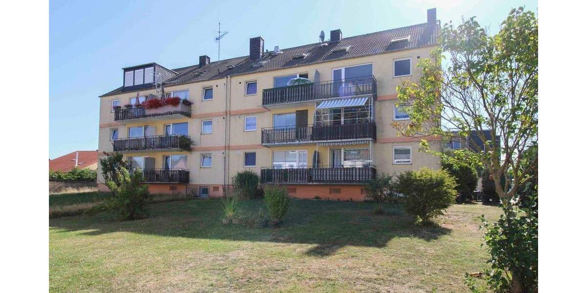 Einfamilienhaus Aldenhoven - 2 Zimmer, 99.000&euro; | Angebot:25735561