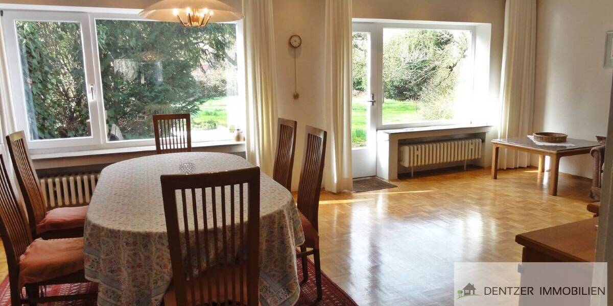 Doppelhaushälfte Aachen Aachen-Mitte - 5 Zimmer, 155 m&sup2;, 948.000&euro; | Angebot:26319619