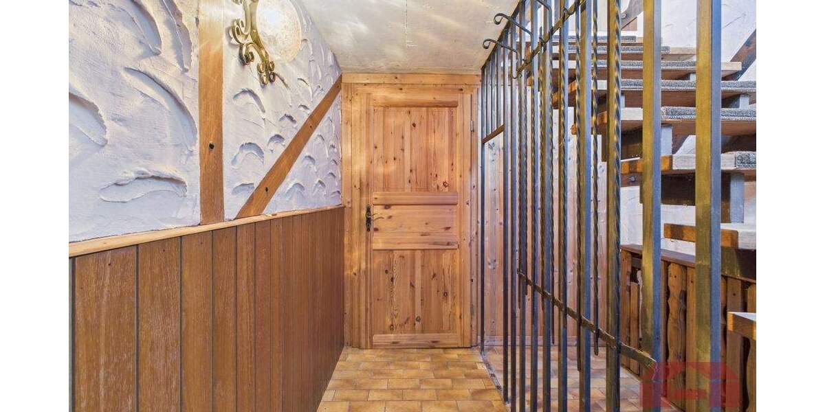 Bungalow Mechernich / Strempt Strempt - 4 Zimmer, 120 m&sup2;, 323.900&euro; | Angebot:25683297