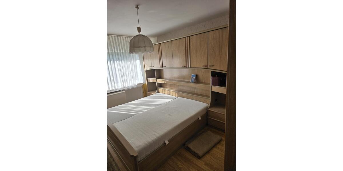 Hochparterre Brühl - 2 Zimmer, 67 m&sup2;, 220.000&euro; | Angebot:26652463