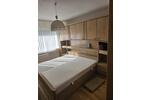 Hochparterre Brühl - 2 Zimmer, 67 m&sup2;, 220.000&euro; | Angebot:26652463