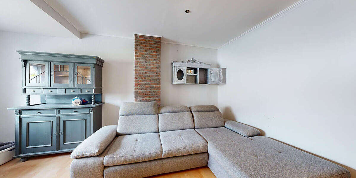 Reihenmittelhaus Herzogenrath Kohlscheid - 3 Zimmer, 90 m&sup2;, 229.900&euro; | Angebot:26015674