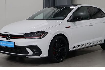 VW Polo 14.306 km 29.220 &euro; Aachen 52078