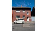 Reihenhaus Bergheim Ahe - 7 Zimmer, 210 m&sup2;, 450.000&euro; | Angebot:26380230
