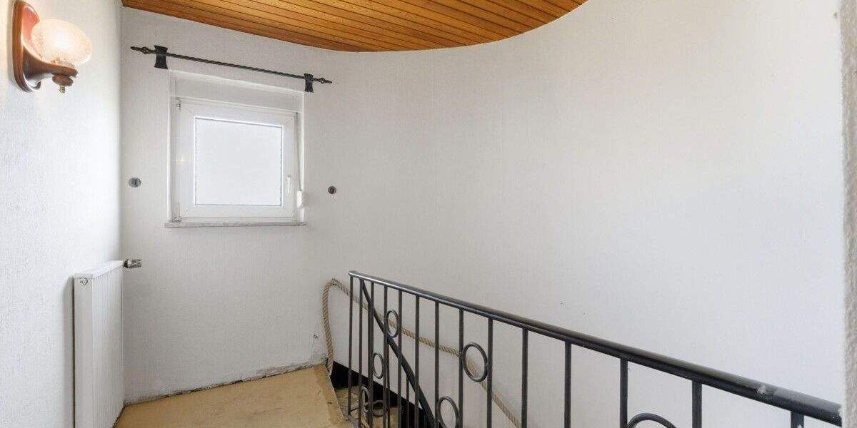 Doppelhaushälfte Baesweiler - 6 Zimmer, 101 m&sup2;, 299.000&euro; | Angebot:25674836