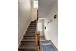 Mehrfamilienhaus, Wohnhaus Hürth Gleuel - 9 Zimmer, 218 m&sup2;, 435.000&euro; | Angebot:25802258
