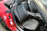 Fiat 124 Spider Abarth Serie 0 Turismo 1.4 MultiAir Tur 70.994 km 23.980 &euro; Euskirchen 53881