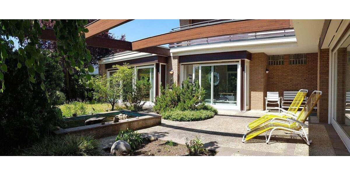 Einfamilienhaus Euskirchen Innenstadt - 1 Zimmer, 308 m&sup2;, 690.000&euro; | Angebot:25720786