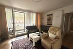 Etagenwohnung Düren - 3 Zimmer, 82 m&sup2;, 189.000&euro; | Angebot:26628922