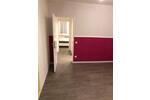 Etagenwohnung Niederzier - 3 Zimmer, 75 m&sup2;, 150.000&euro; | Angebot:26957611