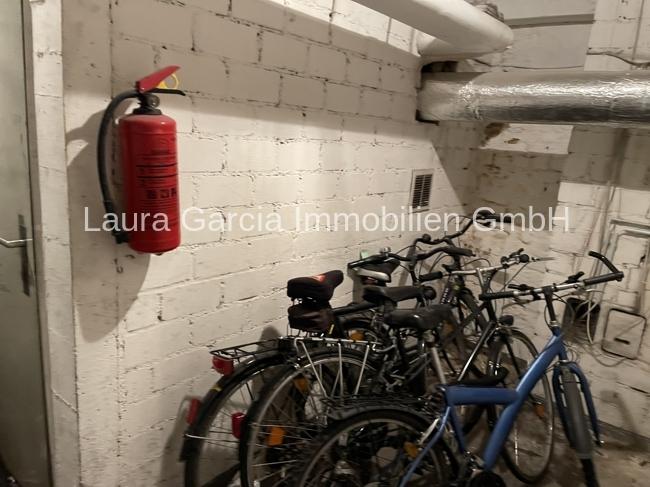 Etagenwohnung Aachen Aachen-Mitte - 2 Zimmer, 45 m&sup2;, 790&euro; | Angebot:25265354