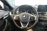 BMW X2 sDrive20i Aut. Advantage Plus 89.998 km 21.480 &euro; Euskirchen 53881