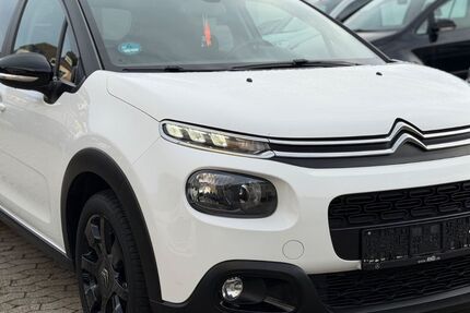 Citroen C3 155.964 km 6.500 &euro; Euskirchen 53879
