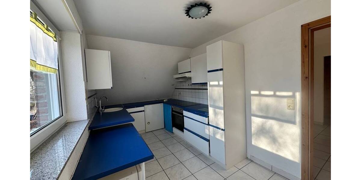 Einfamilienhaus Roetgen - 9 Zimmer, 280 m&sup2;, 890.000&euro; | Angebot:25971023