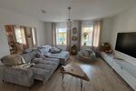 Reihenhaus Nörvenich - 5.5 Zimmer, 125 m&sup2;, 1.750&euro; | Angebot:26635010