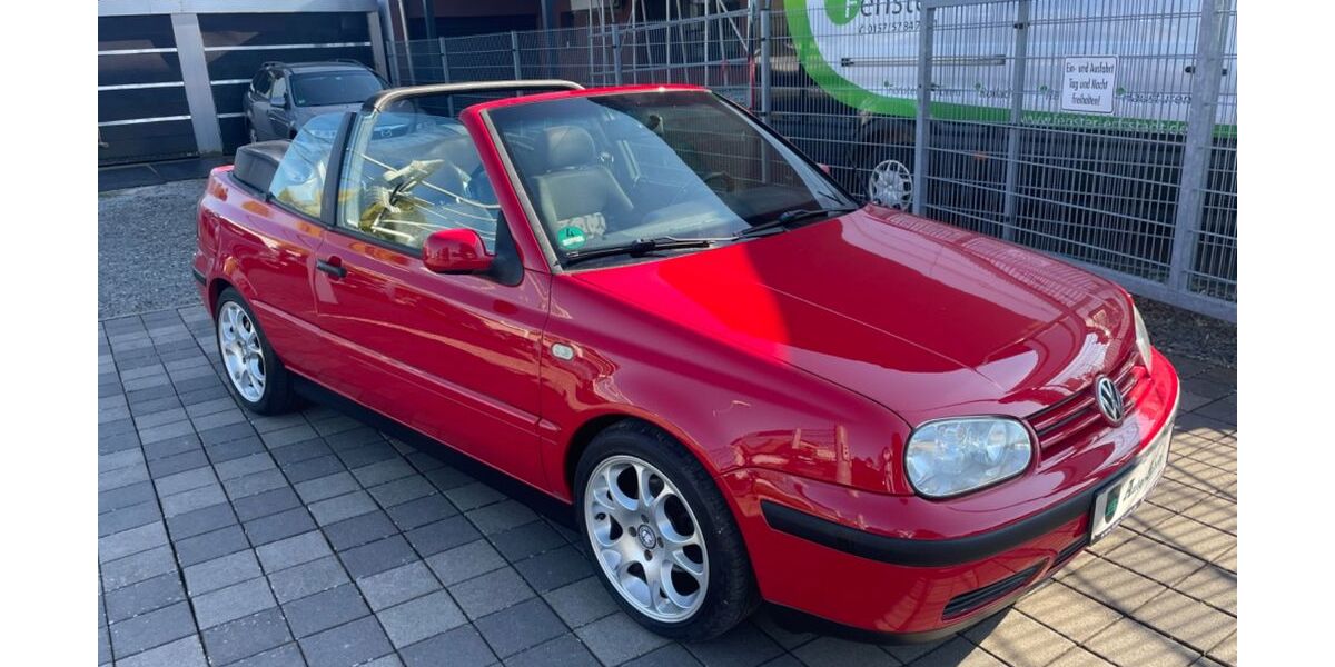 VW Golf 148.000 km 3.750 &euro; Erftstadt 50374