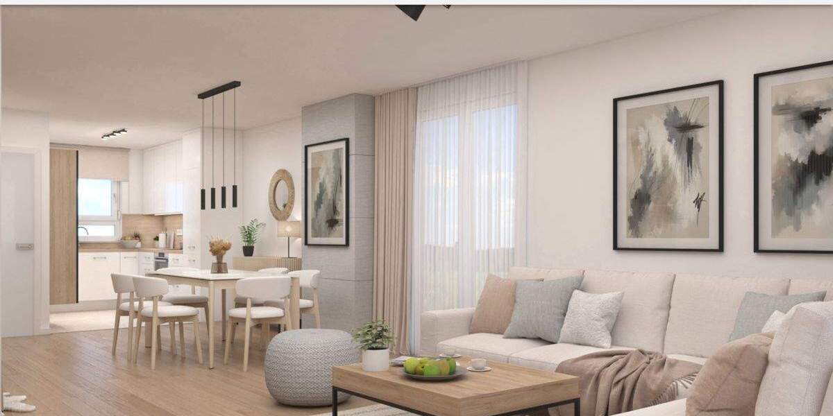 Doppelhaushälfte Bedburg Kirchherten - 5 Zimmer, 141 m&sup2;, 514.164&euro; | Angebot:25690028