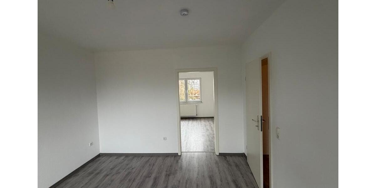 Etagenwohnung Eschweiler - 3 Zimmer, 55 m&sup2;, 480&euro; | Angebot:25399359