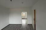 Etagenwohnung Eschweiler - 3 Zimmer, 55 m&sup2;, 480&euro; | Angebot:25399359