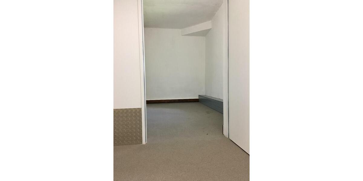 Gewerbeobjekt Aachen Aachen-Mitte - 8&euro; | Angebot:10043103