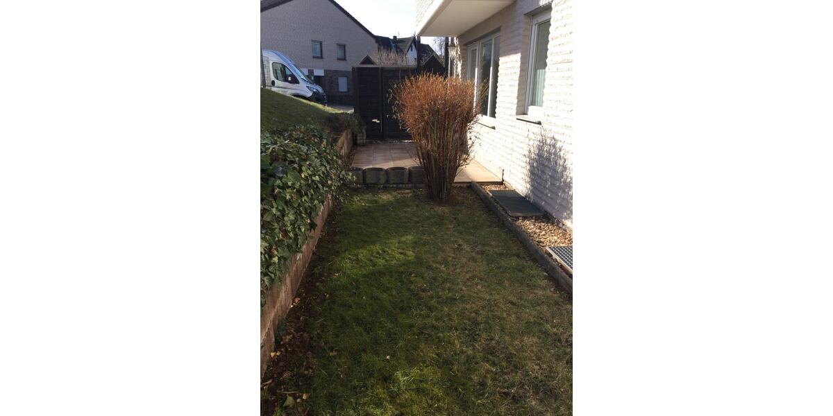 Erdgeschoßwohnung Nideggen - 2 Zimmer, 73 m&sup2;, 780&euro; | Angebot:26019748