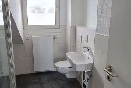 Wohnung Eschweiler - 2 Zimmer, 60 m&sup2;, 630&euro; | Angebot:26024985