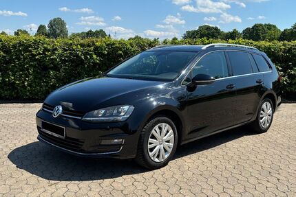 VW Golf 210.000 km 7.900 &euro; Weilerswist 53919
