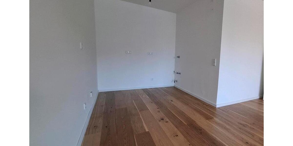 Etagenwohnung Aachen Aachen-Mitte - 2 Zimmer, 57 m&sup2;, 184.000&euro; | Angebot:26675333