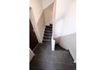 Mehrfamilienhaus, Wohnhaus Aachen Aachen-Mitte - 420.000&euro; | Angebot:26675936