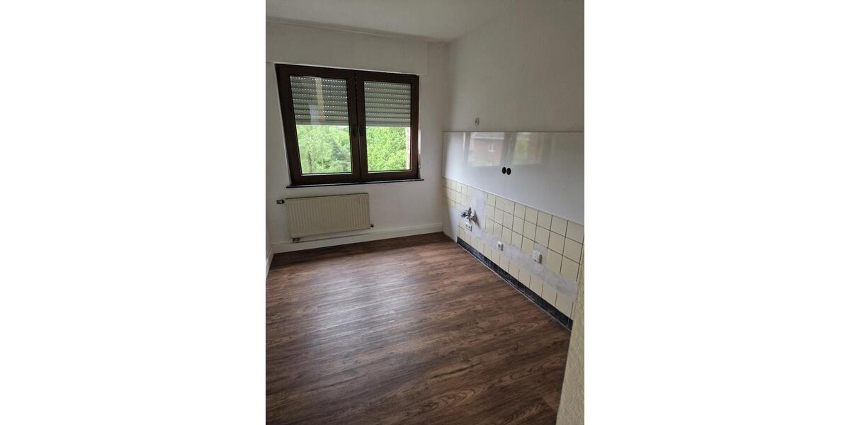 Etagenwohnung Aachen Eilendorf - 2 Zimmer, 67 m&sup2;, 536&euro; | Angebot:26573041