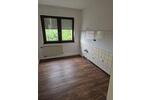 Etagenwohnung Aachen Eilendorf - 2 Zimmer, 67 m&sup2;, 536&euro; | Angebot:26573041