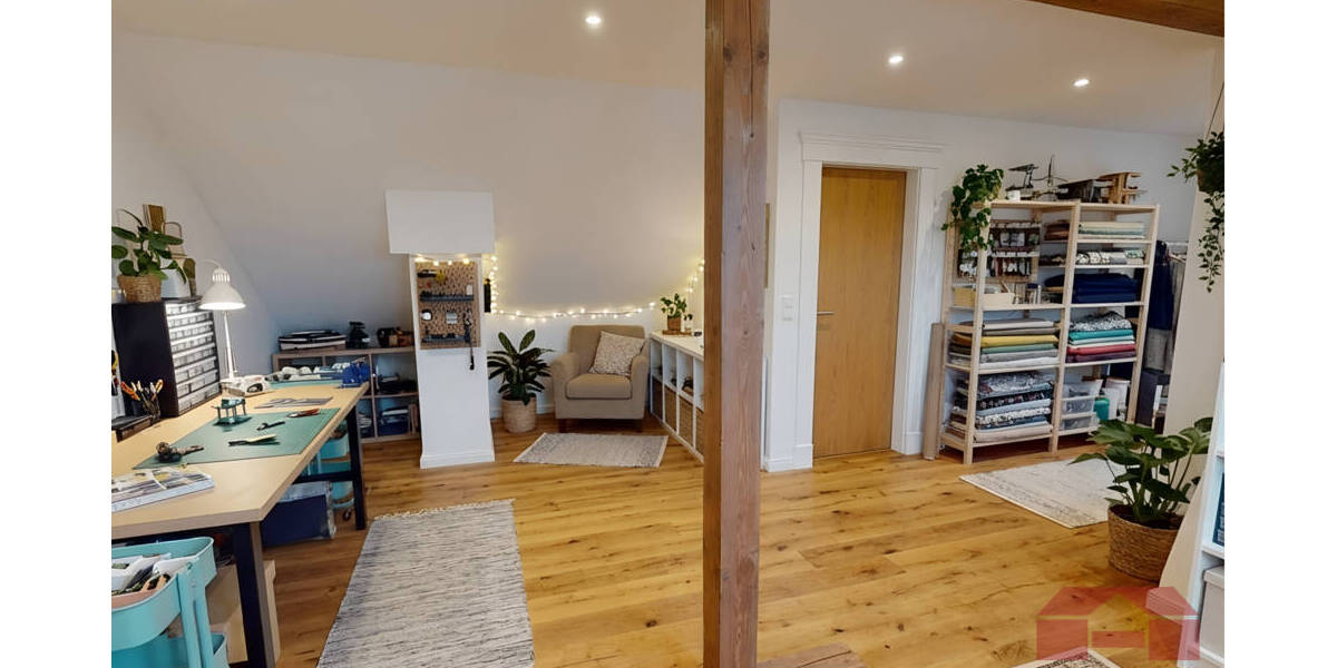 Reihenmittelhaus Zülpich / Ülpenich Ülpenich - 5 Zimmer, 118 m&sup2;, 225.000&euro; | Angebot:25984951