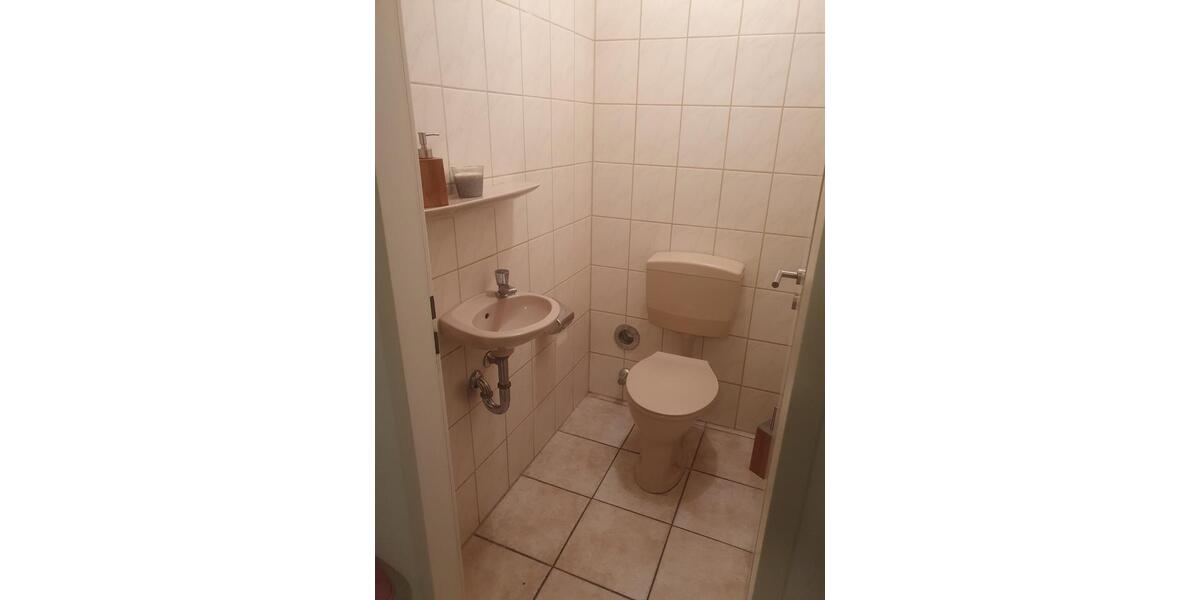 Dachgeschoßwohnung Stolberg (Rhld.) Gressenich - 3 Zimmer, 78 m&sup2;, 585&euro; | Angebot:25926362