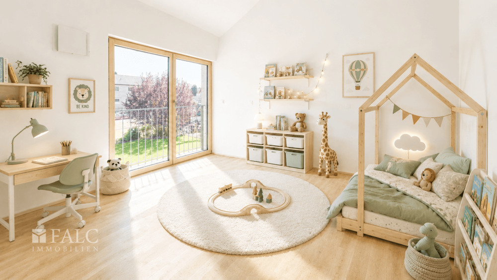 Einfamilienhaus Weilerswist Metternich - 5 Zimmer, 154 m&sup2;, 645.000&euro; | Angebot:26816638