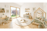 Einfamilienhaus Weilerswist Metternich - 5 Zimmer, 154 m&sup2;, 645.000&euro; | Angebot:26816638