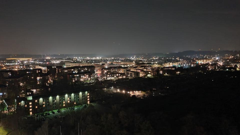 Etagenwohnung Aachen Aachen-Mitte - 2 Zimmer, 57 m&sup2;, 129.000&euro; | Angebot:25804673