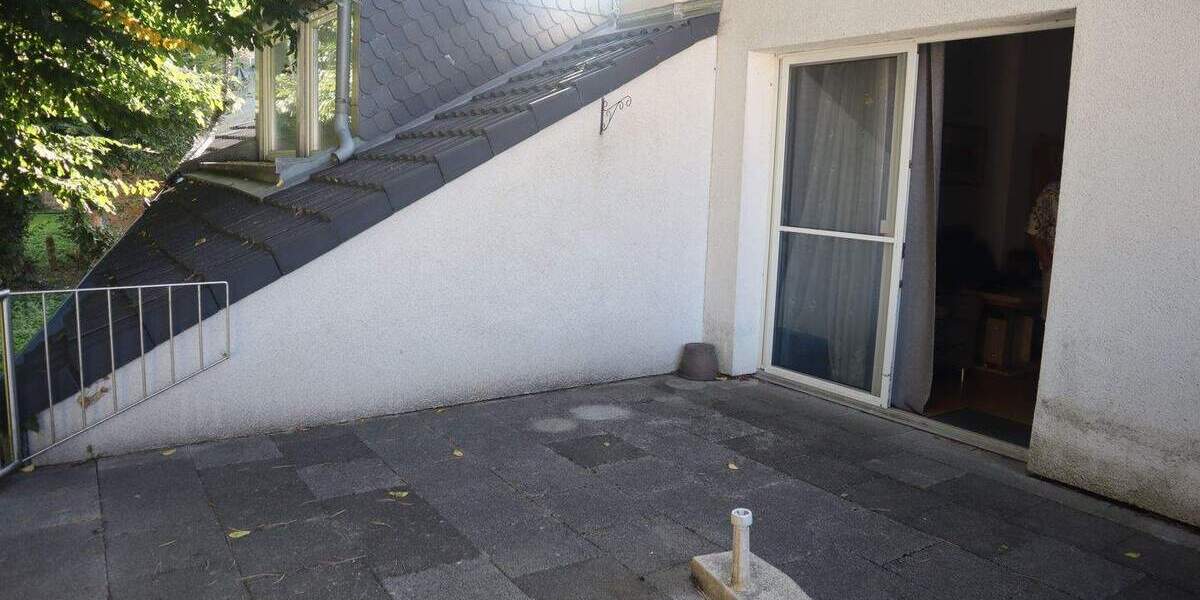 Einfamilienhaus Herzogenrath Merkstein - 4 Zimmer, 130 m&sup2;, 620.000&euro; | Angebot:25685947