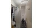 Etagenwohnung Aachen Aachen-Mitte - 1.5 Zimmer, 45 m&sup2;, 575&euro; | Angebot:26372669