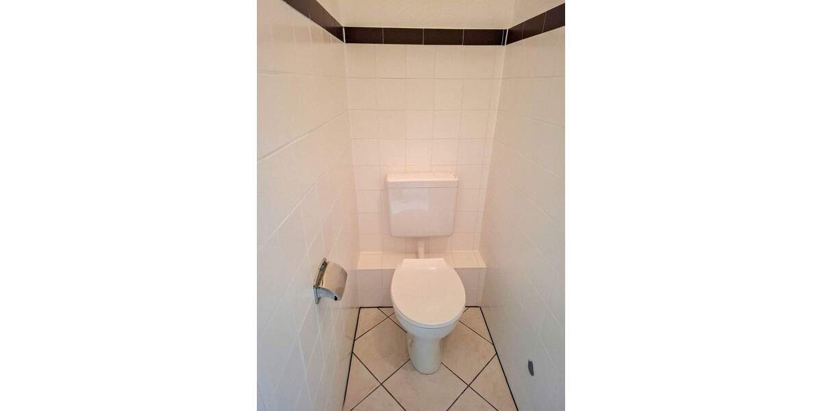 Gewerbeobjekt Übach-Palenberg Übach - 2 Zimmer, 55 m&sup2;, 400&euro; | Angebot:25898960