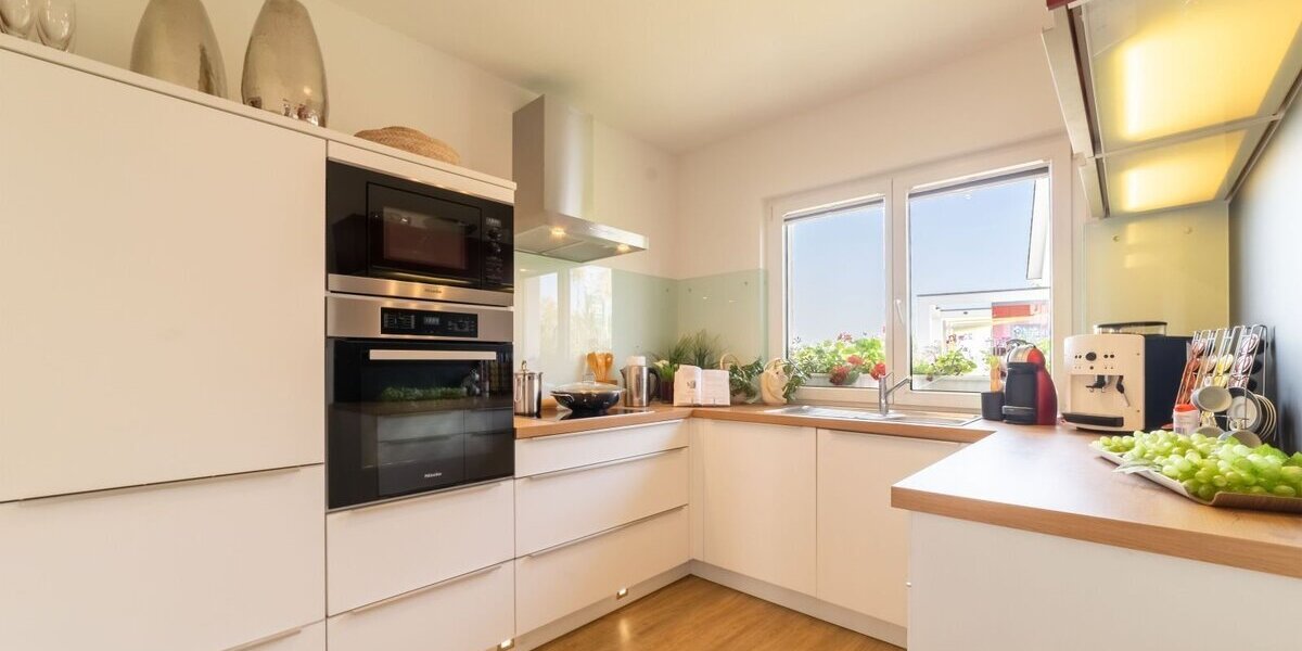 Individuell geplantes Einfamilienhaus in Euskirchen - Ihr Traumhaus mit flexibler Gestaltung und allkauf Service - Einfamilienhaus Euskirchen | Angebot:27702833