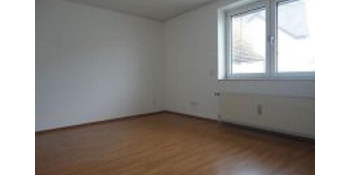 Erdgeschoßwohnung Kerpen Balkhausen - 3 Zimmer, 104 m&sup2;, 339.000&euro; | Angebot:27298952