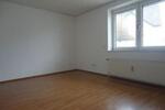 Erdgeschoßwohnung Kerpen Balkhausen - 3 Zimmer, 104 m&sup2;, 339.000&euro; | Angebot:27298952