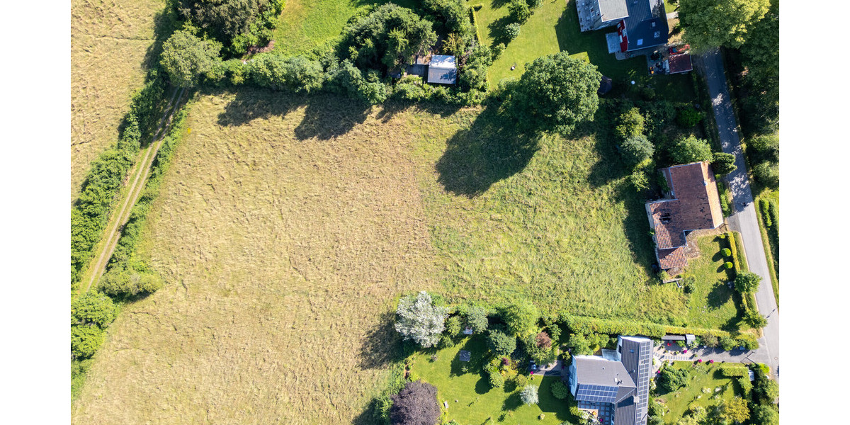 Roetgen – Einmalige Lage. Grenzenlose Möglichkeiten. Ein Ort für Generationen und Visionen. - Bauernhaus, Landhaus Roetgen | Angebot:27020356