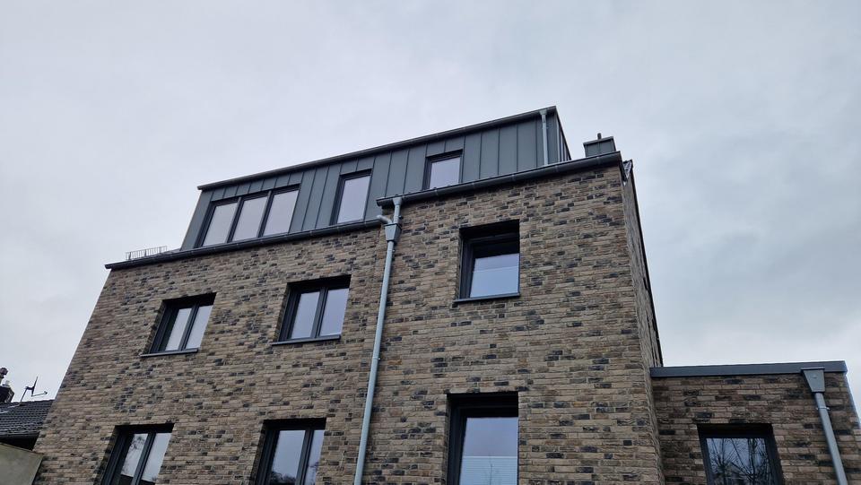 Dachgeschoßwohnung Langerwehe - 2 Zimmer, 67 m&sup2;, 844&euro; | Angebot:25408717