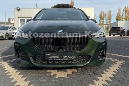 BMW 218 Active Tourer 20.000 km 27.900 &euro; Eschweiler 52249