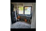 Einfamilienhaus Kerpen Balkhausen - 3.5 Zimmer, 110 m&sup2;, 419.000&euro; | Angebot:27096827